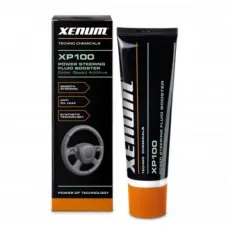 Присадка в гидроусилитель XENUM XP 100 100 мл.