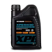 XENUM XPG 5W-30 1л.