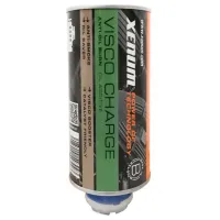 Присадка в масло XENUM Visco Charge 325 мл.