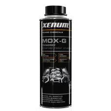 Присадка в моторное масло XENUM Super G 300 мл.