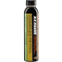 XENUM Complex Petrol system cleaner 300мл.
