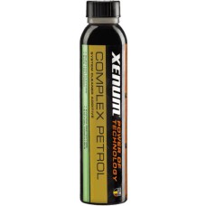 XENUM Complex Petrol system cleaner 300мл.