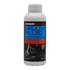 XENUM I Flux Fluid 1л.