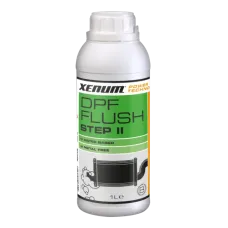 XENUM DPF-FLUSH STEP 2 1л.