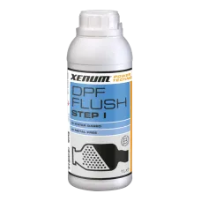 XENUM DPF-FLUSH STEP 1 1л.