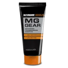 XENUM MG GEAR (3383 100) 100мл.