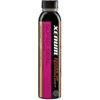 XENUM Super Seal oil anti-leak additive 350мл