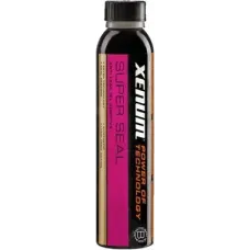 XENUM Super Seal oil anti-leak additive 350мл