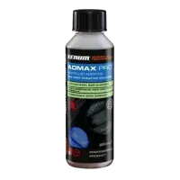Xenum ADMAX PRO 250мл. 7060250