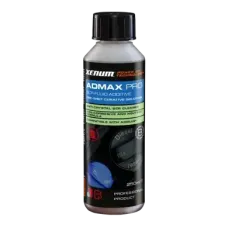 Xenum ADMAX PRO 250мл. 7060250