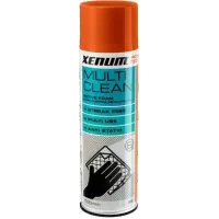 XENUM Multi Clean Foam 500мл