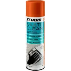 XENUM Multi Clean Foam 500мл