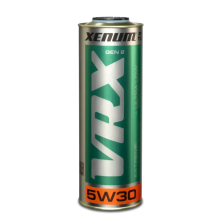 XENUM