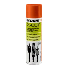 XENUM  X-Cut 400мл.