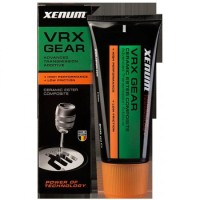XENUM VRX Gear 100 мл.  3130100