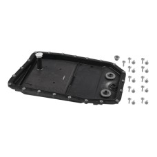 Піддон АКПП ZF  1068.298.083