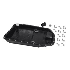 Піддон АКПП ZF 1071.298.038