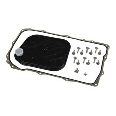 ZF 1102.298.020 фільтр АКПП з прокладкою.