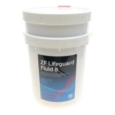 ZF LifeguardFluid 8 20л. 550030302