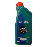 CASTROL Magnatec A5 5W-30 (Ford) 1л. 153BFF