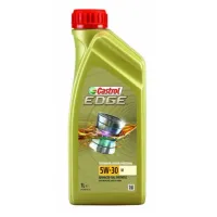 CASTOROL Edge 5W-30 M BMW LL 04 1л. 15BF68