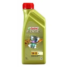 CASTOROL Edge 5W-30 M BMW LL 04 1л. 15BF68