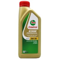 Castrol Edge Professional LL IIІ 5W-30 1л. 15F618