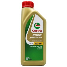 Castrol Edge Professional LL IIІ 5W-30 1л. 15F618
