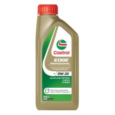 Castrol Edge Professional V 1л. 15F6D0