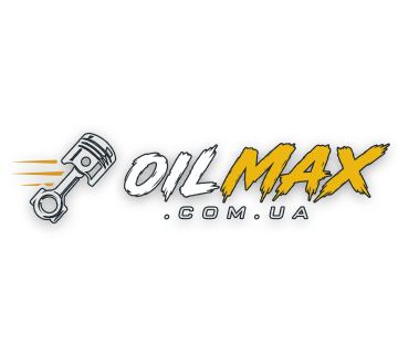 OilMax
