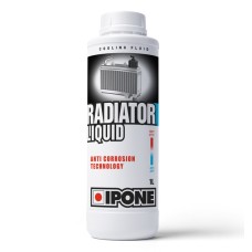 Антифриз IPONE Radiator Liquid 1л. 800930