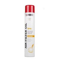 Масло для фільтра IPONE Air Filter Oil 750мл. 800652
