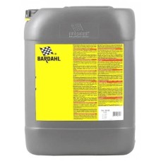 Гідравлічна олива BARDAHL XTR OIL VENUS HVN 46 20л. 2548N