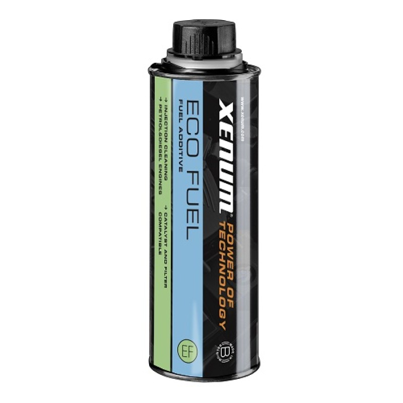 XENUM ECO FUEL 250 мл. (3482250)