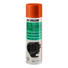 XENUM INTAKE PRO PETROL 500 мл. (4151500)