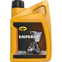 KROON OIL Emperol 5W-50 1л