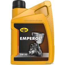 KROON OIL Emperol 5W-50 1л