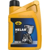 KROON OIL HELAR SP LL-03 0W-30 1л