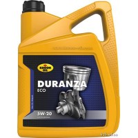 KROON OIL DURANZA ECO 5W-20 5л