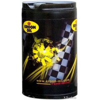 KROON OIL ASYNTHO 5W-30 20л.