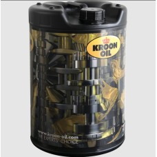 KROON OIL Avanza MSP 0W-30 20л.
