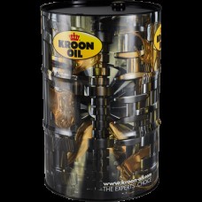 KROON OIL PRESTEZA MSP 5W-30 60л