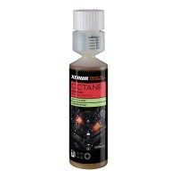 XENUM OCTANE BOOSTER  250мл.   3277250