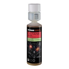 XENUM OCTANE BOOSTER  250мл.   3277250