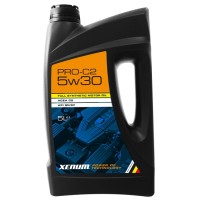 XENUM PRO C2 5W-30 5л.