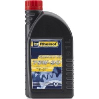 Rheinol Synkrol 4 SMT SAE 75W-80 5л.