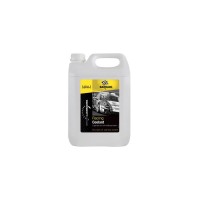 Охолоджуюча рідина (не для зими) BARDAHL RACING COOLANT/ LIQUIDE REFROIDISSEMENT (для гоночних автомобілів) 5л.   13113