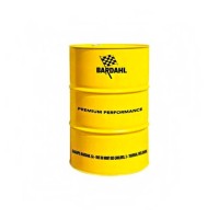BARDAHL XTRA 5W-30 C3 205л. Безкоштовна доставка!