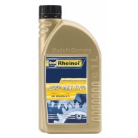 Rheinol  ATF Dexron II D 1л.