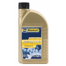 Rheinol  ATF Dexron II D 1л.